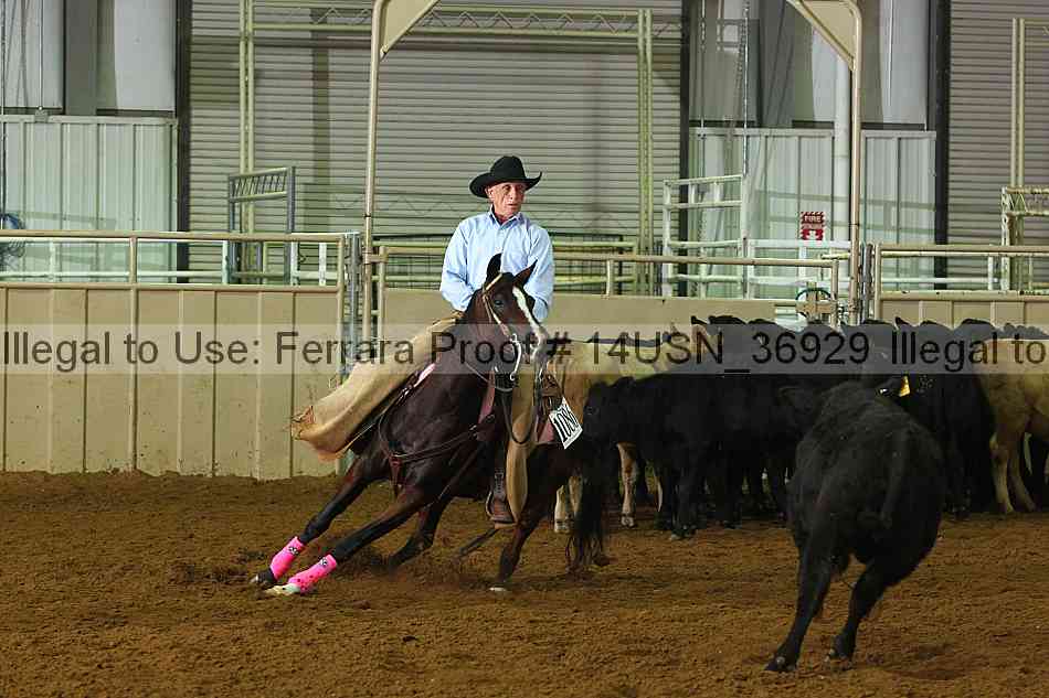 Proof 14usn_36929