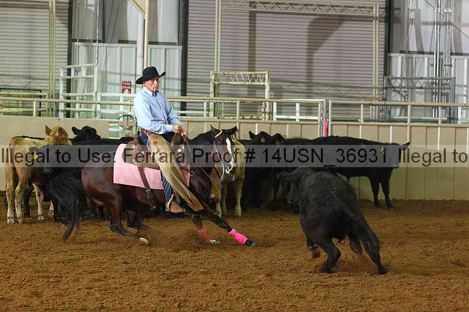 Proof 14usn_36931