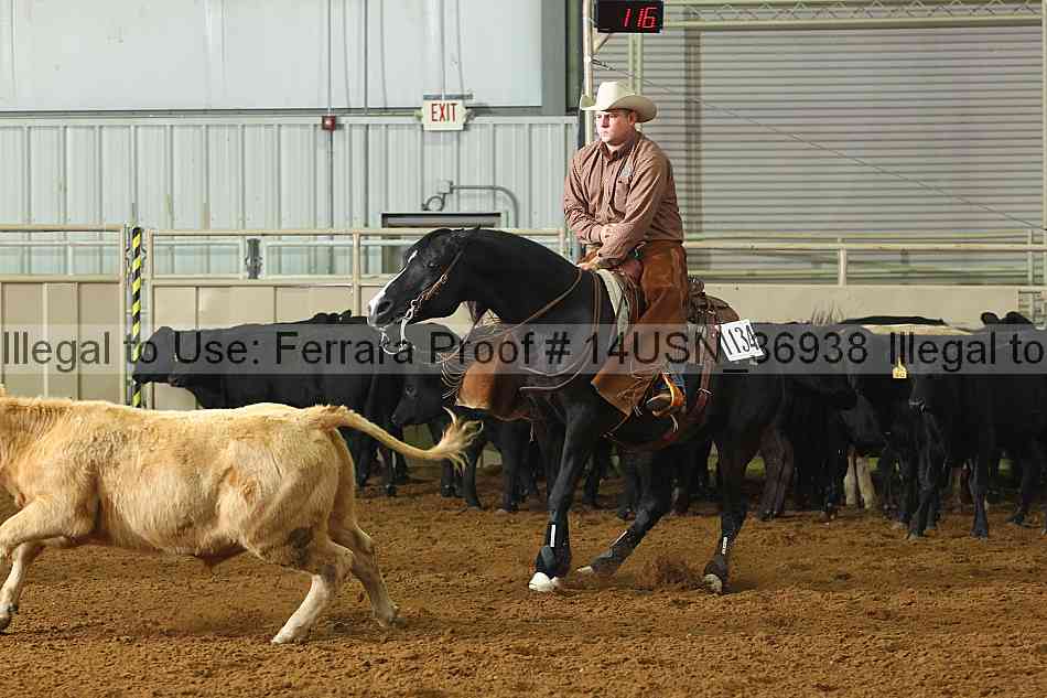 Proof 14usn_36938