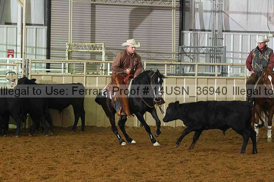 Proof 14usn_36940
