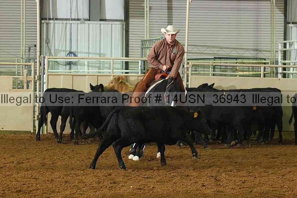Proof 14usn_36943