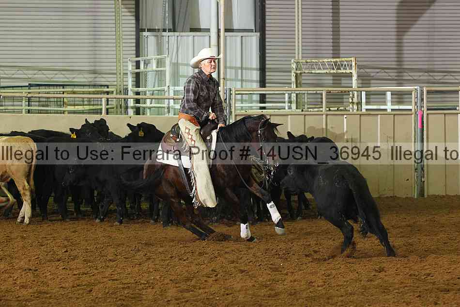 Proof 14usn_36945