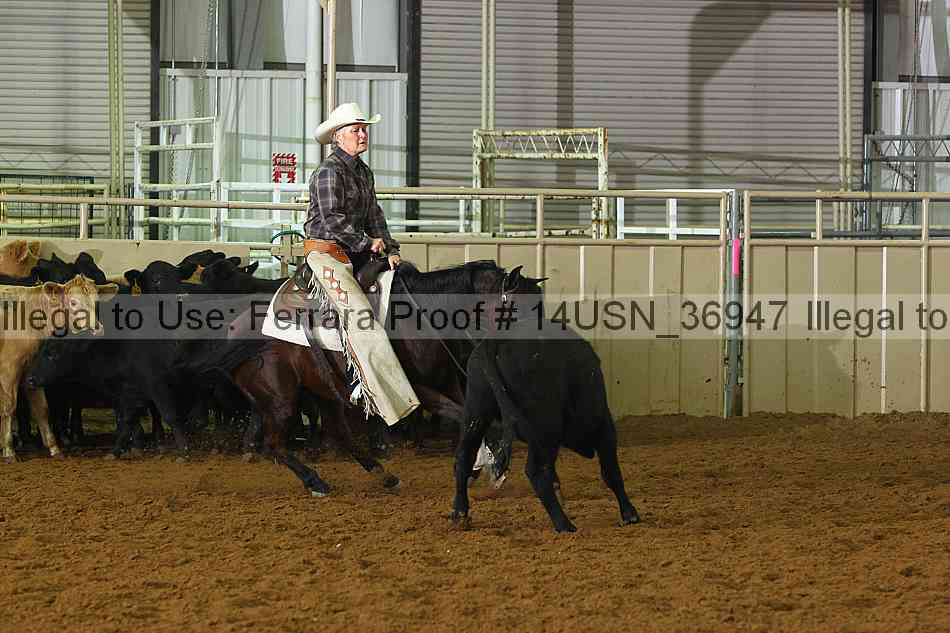Proof 14usn_36947