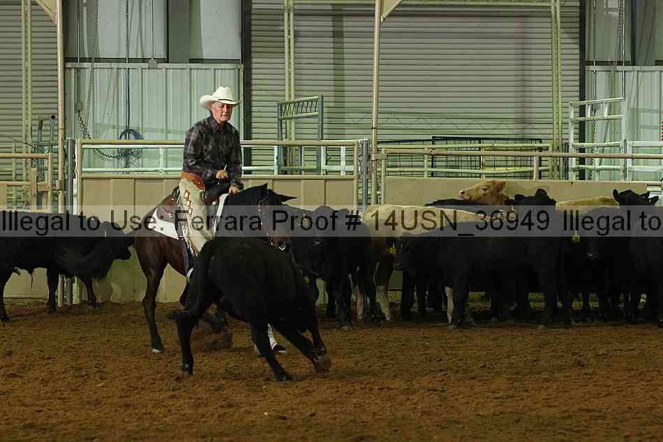 Proof 14usn_36949