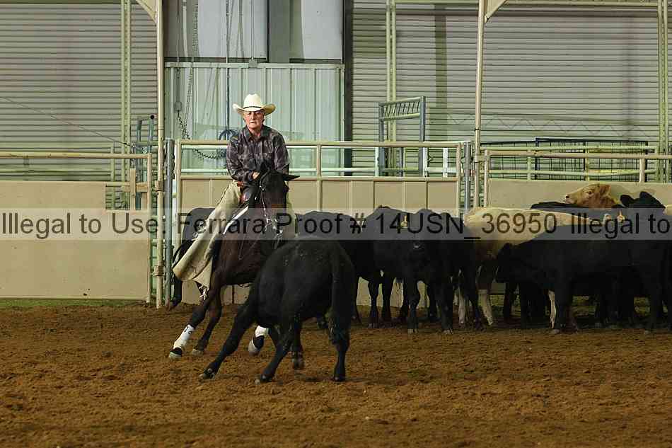Proof 14usn_36950