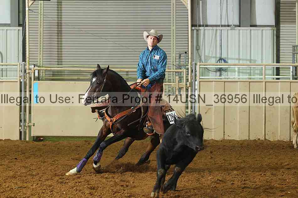 Proof 14usn_36956
