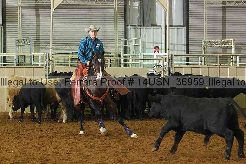 Proof 14usn_36959