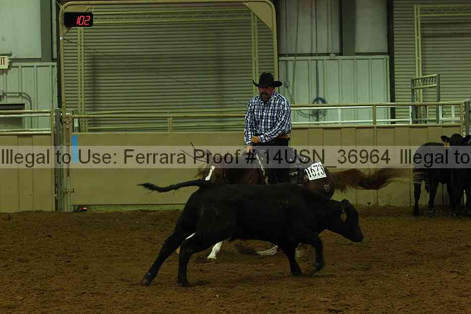 Proof 14usn_36964