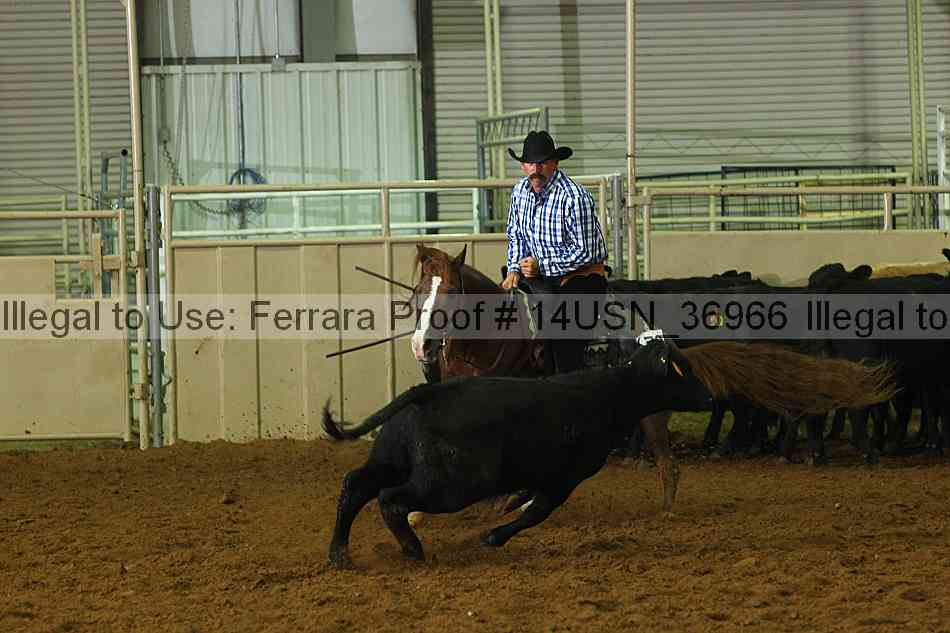 Proof 14usn_36966