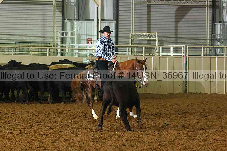 Proof 14usn_36967