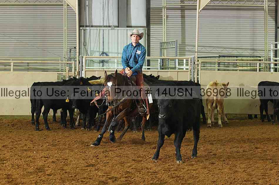 Proof 14usn_36968