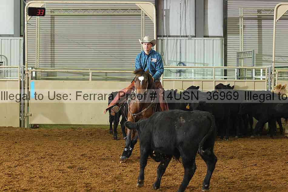 Proof 14usn_36969