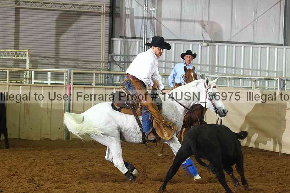 Proof 14usn_36975
