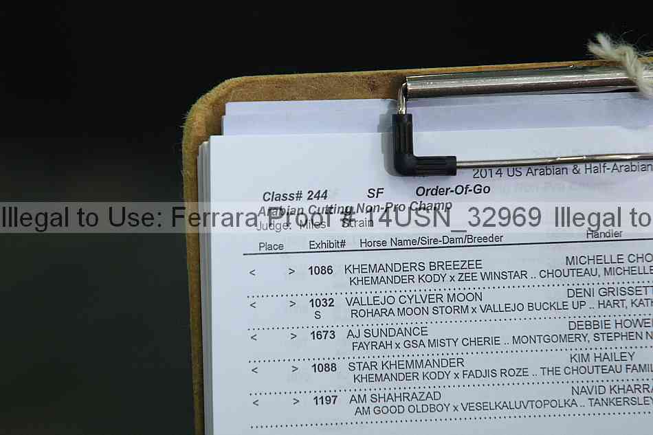 Proof 14usn_32969