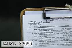 14usn_32969 proof