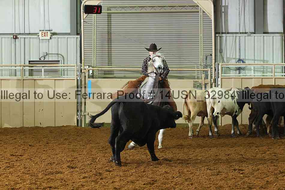 Proof 14usn_32984