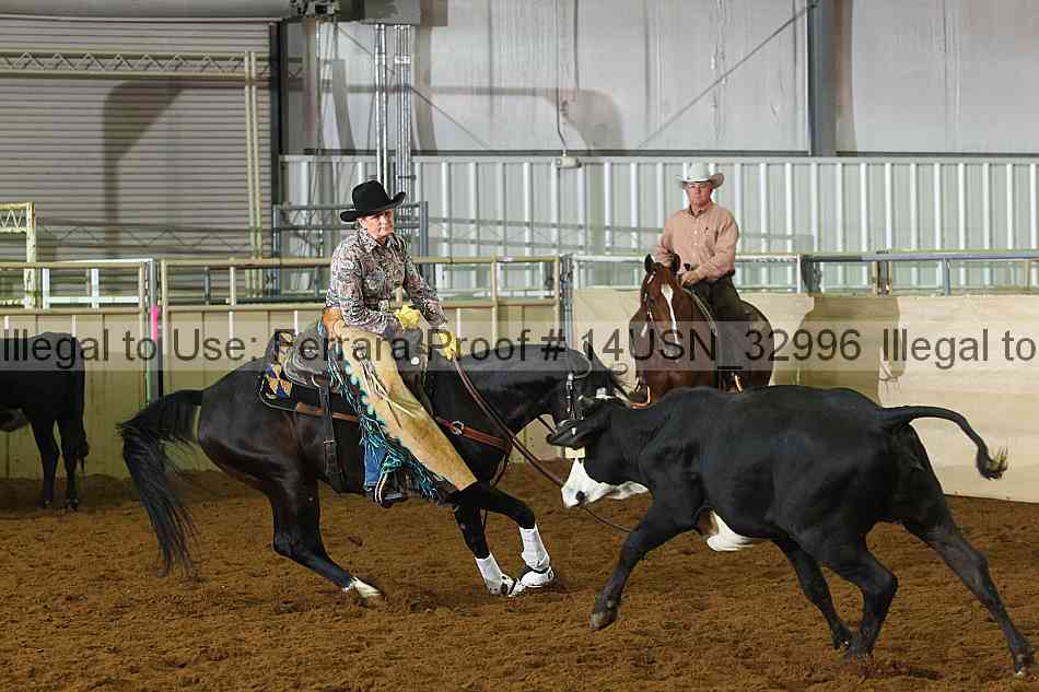 Proof 14usn_32996
