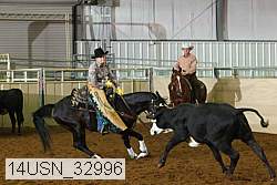 14usn_32996 proof