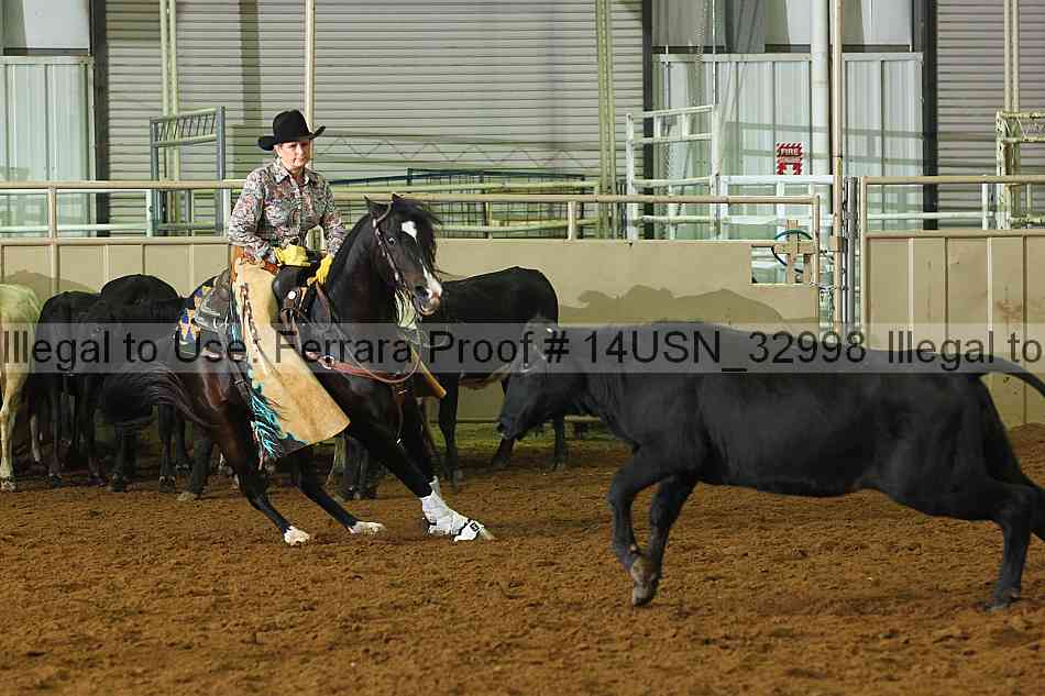 Proof 14usn_32998
