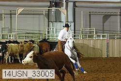 14usn_33005 proof