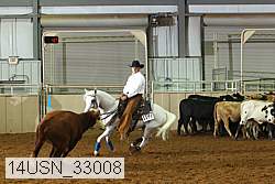14usn_33008 proof