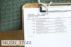 14usn_37048 proof