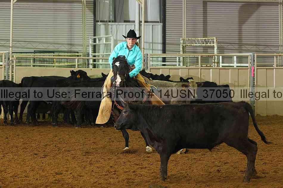 Proof 14usn_37050