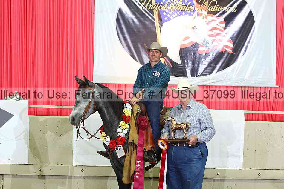 Proof 14usn_37099