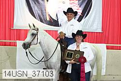 14usn_37103 proof