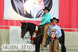 14usn_37107 proof