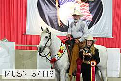 14usn_37116 proof