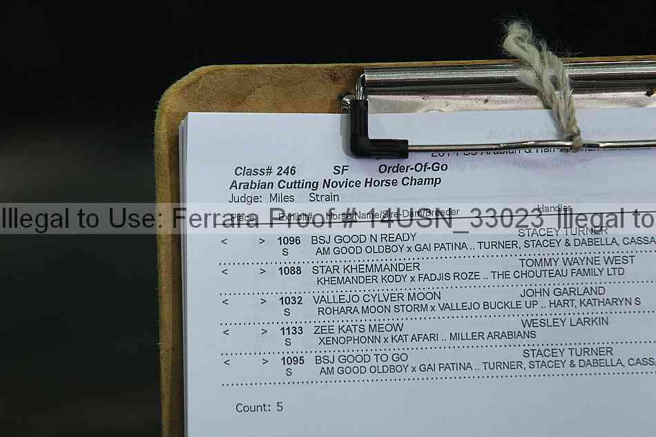 Proof 14usn_33023