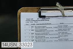 14usn_33023 proof