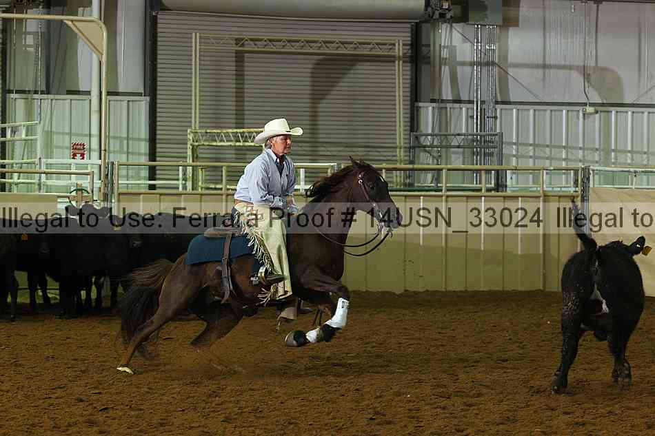 Proof 14usn_33024