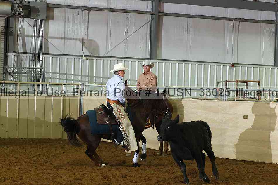 Proof 14usn_33025