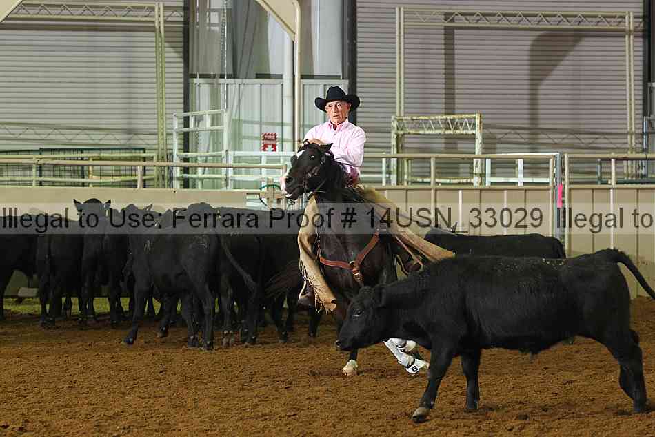 Proof 14usn_33029