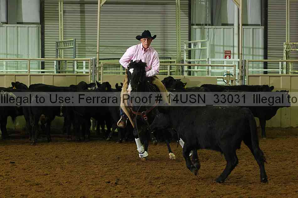 Proof 14usn_33031