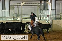 14usn_33041 proof