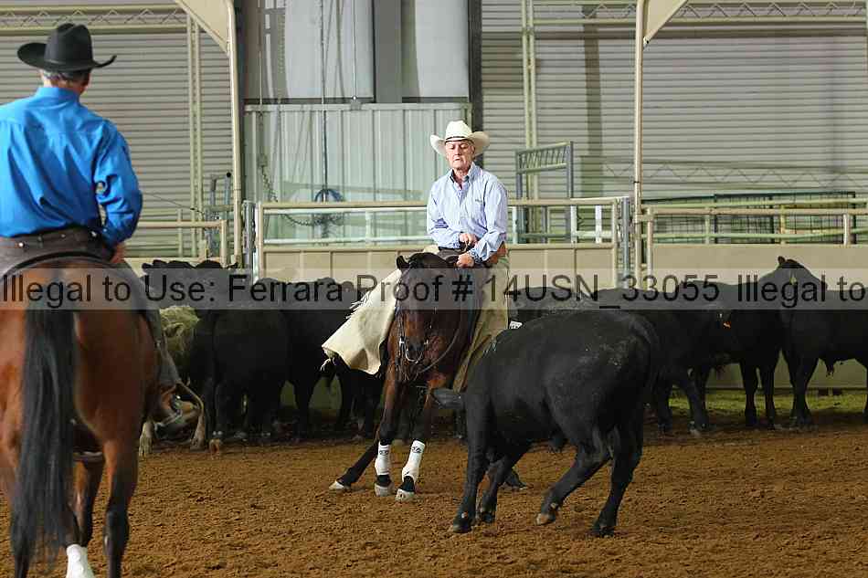 Proof 14usn_33055
