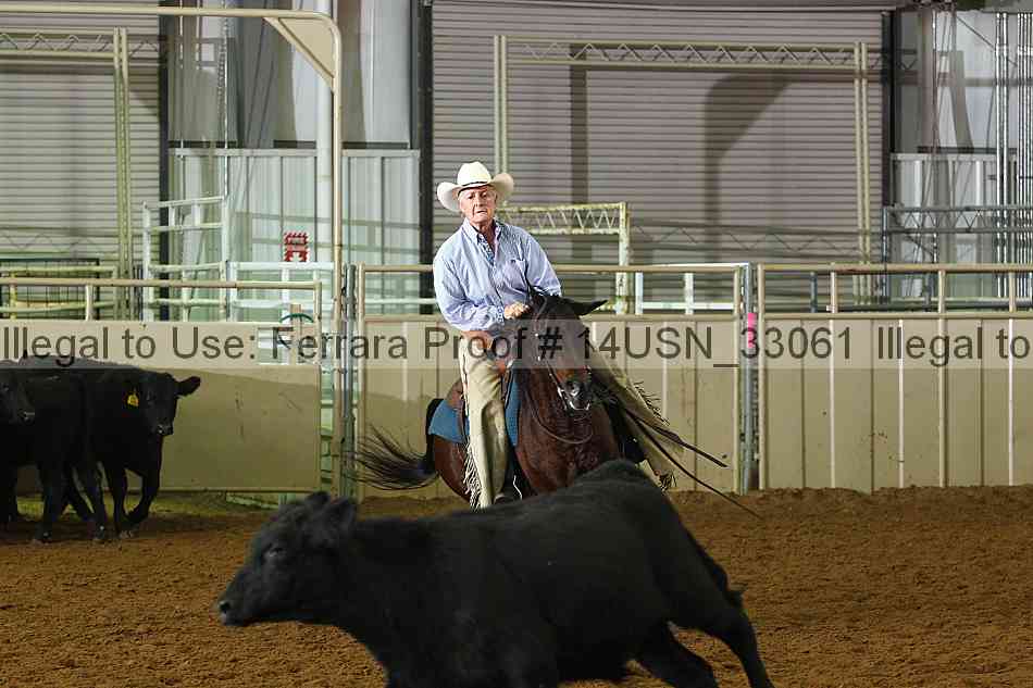Proof 14usn_33061