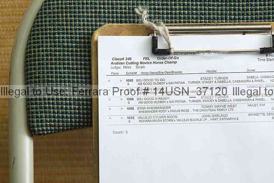 Proof 14usn_37120