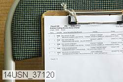 14usn_37120 proof