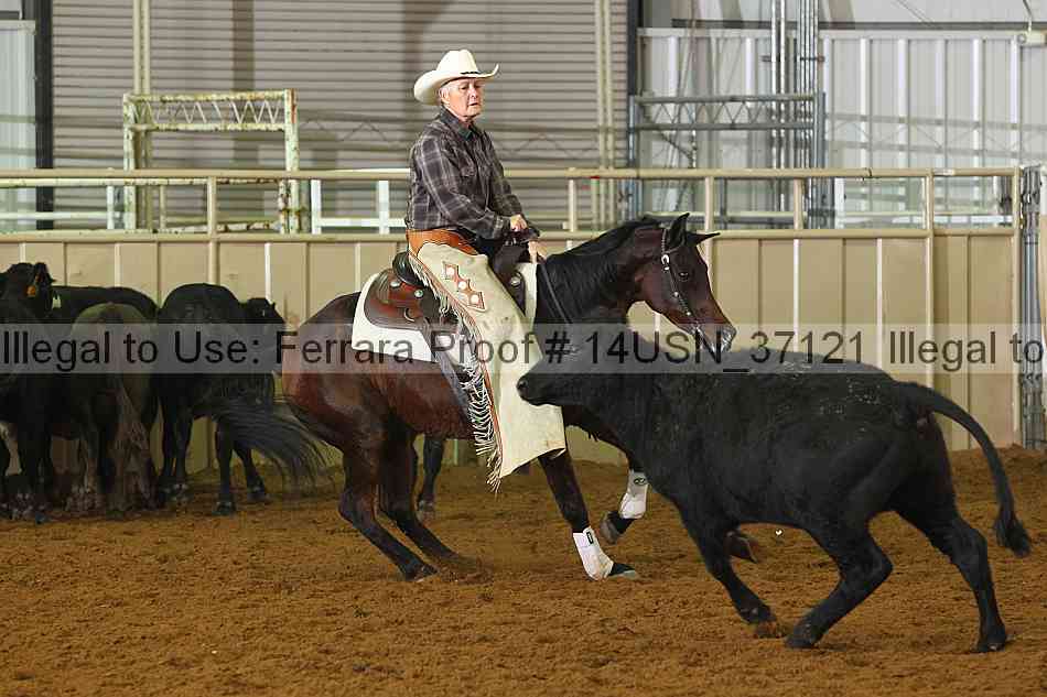 Proof 14usn_37121