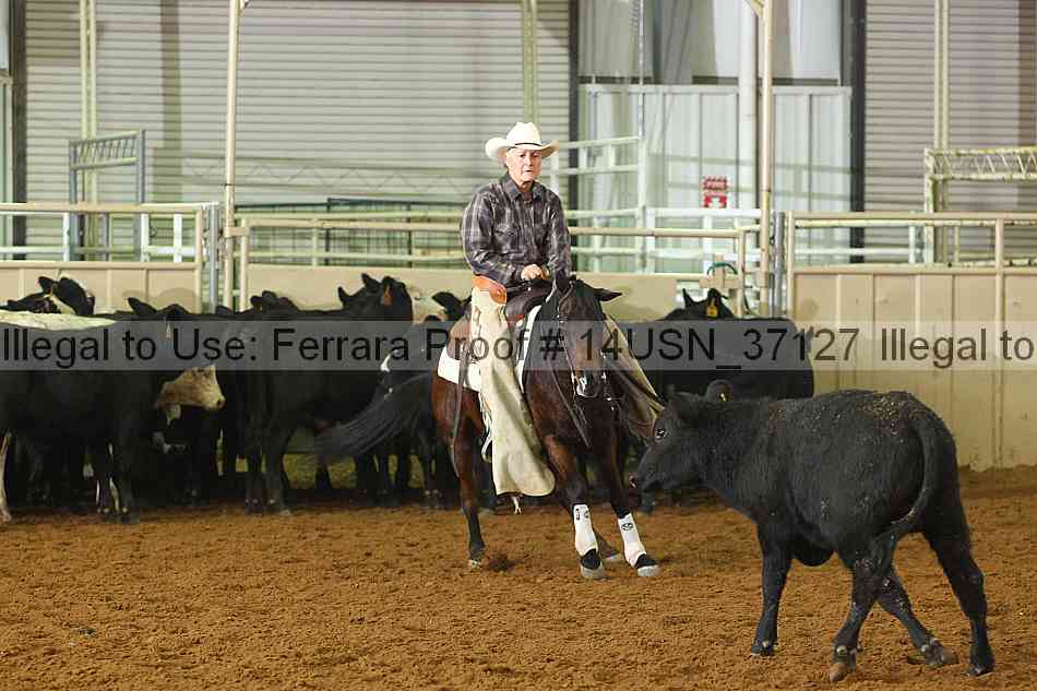 Proof 14usn_37127