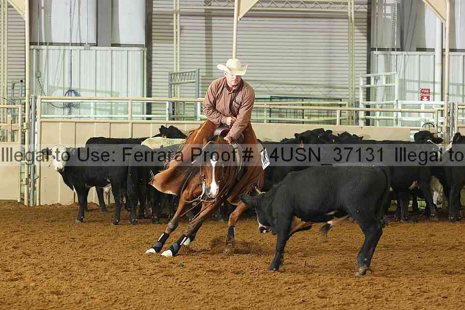 Proof 14usn_37131