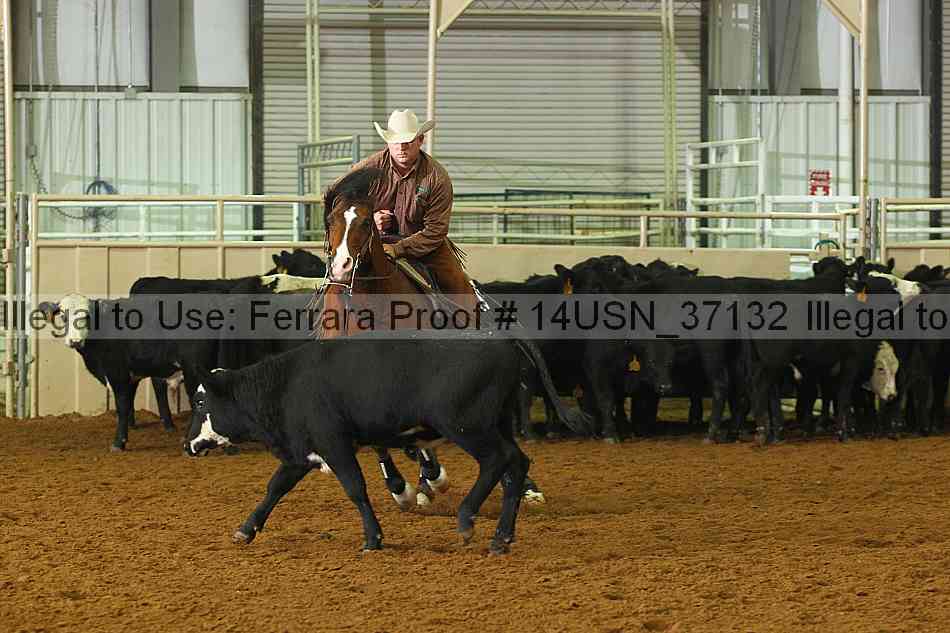Proof 14usn_37132
