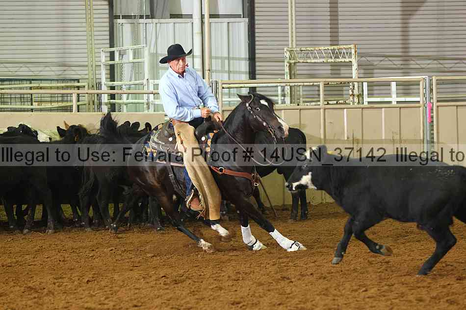 Proof 14usn_37142