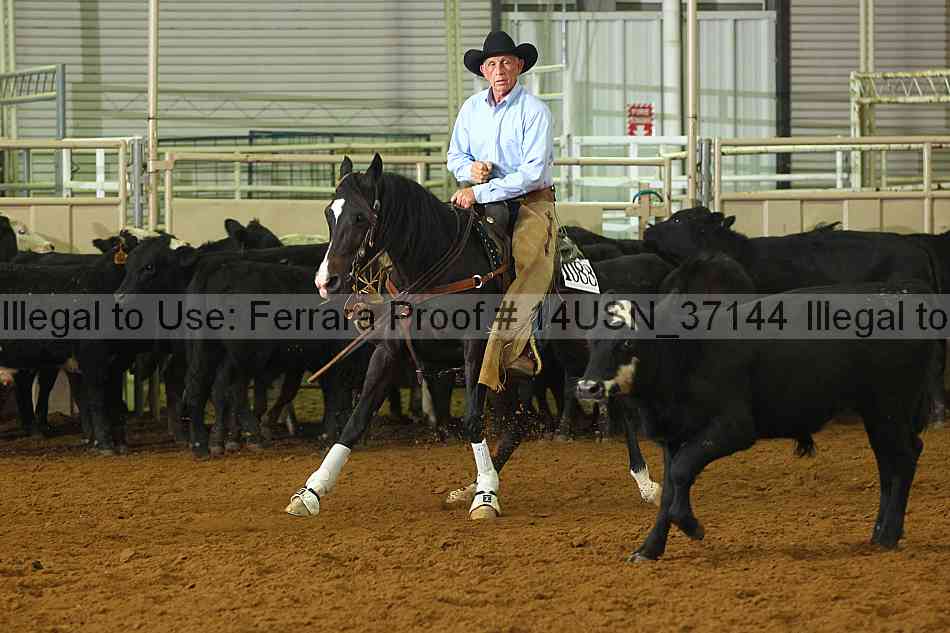 Proof 14usn_37144