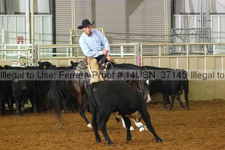 Proof 14usn_37145