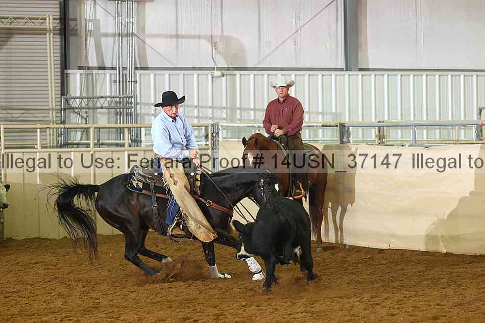 Proof 14usn_37147